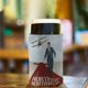 thumbnail image 5 of Funda Enfriadora de Latas Plegable Norte Por Noroeste, 5 of 6