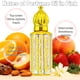 thumbnail image 2 of Aceite de Perfume Roll On Tuteshow Árabe Floral Almizcle 12ml, 2 of 7