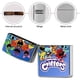 thumbnail image 5 of Carcasa de Metal para Encendedor Desmarcar Smiling Critters, 5 of 6