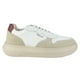 thumbnail image 1 of Zapatilla Ferracini Hombre 8287 Energy Blanco Urbano, 1 of 7