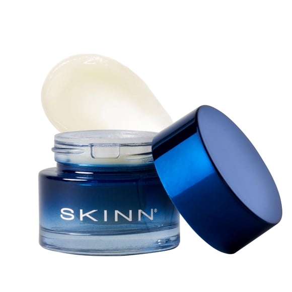 Bálsamo Anhidro para Ojos SKINN Age Reset con Probiolift - Cuidado para el Contorno de Ojos