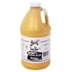 thumbnail image 1 of Paint Sax Versatemp Premium, acrílico pesado, dorado metalizado, 1 of 9