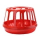 thumbnail image 2 of Dispensador De Agua Bebedero Para Pollos, Alimentador Para Pollos Bantam, Pollitos De Pato, 2 of 5