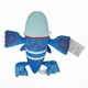 thumbnail image 3 of Peluche Pokémon Kyogre 24 cm., 3 of 3