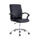 thumbnail image 1 of Silla Oficina X-59B, 1 of 5