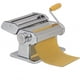 thumbnail image 2 of Máquina para Pastas, 2 of 2