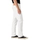 thumbnail image 3 of Vaqueros Levi's 541 Athletic Fit para hombre White River Rock, 3 of 4
