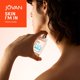 thumbnail image 3 of Perfume Jovan Skin I'm In Eau de Parfum, 50 ml, para unisex, 3 of 7