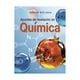thumbnail image 1 of LIBRO Apuntes De Nivelación En Química, 1 of 2