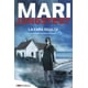 thumbnail image 1 of La Cara Oculta, de Editorial Embolsillo, 1 of 5