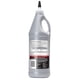thumbnail image 2 of Lubricante 75w90 para Caja y Diferencial Valvoline 946 Ml., 2 of 3
