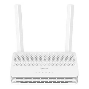 Enrutador Onu Inalámbrico Xpon Tp-Link Xc220-G3 Ac1200 Blanco