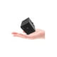 thumbnail image 3 of Adaptador Enchufe Universal Con Usb, 3 of 3