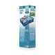 thumbnail image 3 of Piscina Bestway Rectangular con filtro 300 x 201 x 66cm, 3 of 5