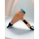 thumbnail image 3 of Secador BabylissPro Edición Limitada Peach Glow, 3 of 8