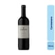 thumbnail image 1 of Vino Carménère Botella, 700 mL, 1 of 5