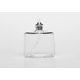 thumbnail image 1 of Vela de Aceite Firefly 57 ml Recargable de Vidrio para Interior y Exterior, 1 of 9