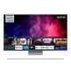 thumbnail image 1 of Smart TV Samsung QLED 82" Q800T Series - Caja Reciclada, 1 of 3