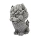 thumbnail image 5 of Estatua De Piedra Arenisca, Mascota De Té De Piedra Arenisca Antigua Para Salpicadero De Coche, Estilo De Mesa De Oficina C, 5 of 5