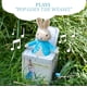 thumbnail image 2 of Los niños preferían a Beatrix Potter Peter Rabbit, 2 of 8