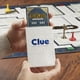 thumbnail image 5 of Juego de mesa Hasbro Gaming Clue Signature Collection, 5 of 9