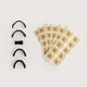 thumbnail image 3 of Pack Bandas Nasales | Tiras Nasales | Breathe+, 3 of 6