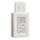 thumbnail image 4 of Dongle Bluetooth 5.4 de modo dual FlooGoo FMA120 aptX, 4 of 4