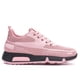 thumbnail image 1 of Zapatilla Zaia Pink 40, 1 of 3