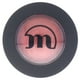 thumbnail image 2 of Colorete Make-Up Studio Luminoso 2 ml, 2 of 3