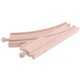 thumbnail image 1 of trenes de madera accesorios compatibles ferroviarios mmf pista curva interruptor, 1 of 5