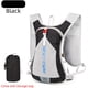 thumbnail image 3 of 1pc Close-fitting Ultralight Breathable Outdoor Sports Backpack, Foldable Backpack, Suitable For Running Cycling Hiking Mountaineering, Anti-splashing Wear-resistant Backpack, Backpack Inside With Fix, 3 of 3