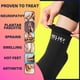 thumbnail image 4 of Calcetines para terapia de frío y guantes de mano con bolsa de hielo Relief Genius, 4 of 8