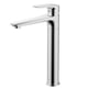 thumbnail image 1 of Monomando Lavamanos Ingco Industrial R1/2" 205X303Mm, 1 of 2