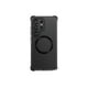 thumbnail image 2 of Carcasa Uniq Combat Magsafe Samsung S25 Ultra - Negra, 2 of 3