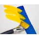 thumbnail image 4 of Acuarela Winsor & Newton Professional Winsor Violet Dioxazine, 4 of 5