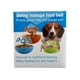 thumbnail image 2 of Juguete Dispensador De Alimentos Para Perros Mascotas, 2 of 2