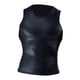thumbnail image 5 of Trajes De Neopreno Chaleco Piel Amigable Hombres Traje De Buceo Para Snorkel Kayak Natación L, 5 of 5