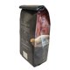 thumbnail image 3 of Café Molido Raptis Coffee Maple Buttercream 340 g, 3 of 3