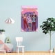 thumbnail image 4 of Passe-Partout Cuadro decorativo colgante - Arte de pared - Póster enmarcado - Decoración de pared - Regalos para familia, amigos y aficionados 20*30 cm, 4 of 6