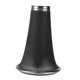 thumbnail image 4 of BB Clarinete Bell Universal Clarinete Accesorios De Viento De Madera Para BB Trompeta, 4 of 5