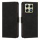 thumbnail image 2 of Funda Billetera Delgada para Xiaomi 14T con Ranuras y Soporte Negro, 2 of 6