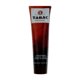 thumbnail image 2 of Crema de Afeitar Tabac Original 100 ml Hombre, 2 of 5