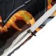 thumbnail image 5 of Batman Bedding Sets Ultra Soft Skin-Friendly Duvet Cover 3 Piece, Cute Comforter Cover Bed Set for Boys Girls Kids, 5 of 5