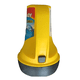 thumbnail image 3 of Linterna Farol Flotante 80 Lúmenes Color de la luz LED, 3 of 3