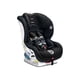 thumbnail image 1 of Silla Auto Convertible Boulevard Ct Cool Flow, 1 of 4