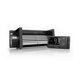 thumbnail image 1 of Kit de ventilador para chimenea AC Infinity AIRBLAZE T10 con controlador, 1 of 8