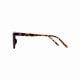 thumbnail image 3 of Lentes de Pantalla Buhu Samba Carey Filtro Azul, 3 of 5
