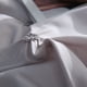 thumbnail image 3 of suxuMhao Juegos de Ropa de Cama Twin - Juego de Edredón de Cama de 3 Piezas, Incluye 1 Funda de Edredón (68x90in) y 2 Fundas de Almohada (20x30in), Ropa de Cama Suave para Dormitorio, Juego de Ropa, 3 of 4
