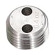 thumbnail image 3 of Perno De Peso Para Taco De Billar Para Jugador De Billar, Tornillo De Peso De Taco De Billar, 0,4 Oz, 3 of 3