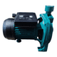 thumbnail image 2 of Bomba Centrífuga 1hp 220v Para Sistema De Agua Y Riego, 2 of 3